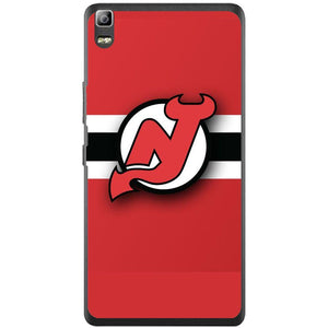 Phone Case Devils Lenovo K3 Note A7000