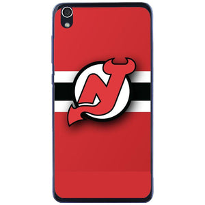 Phone Case Devils Lenovo S850