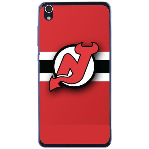 Phone Case Devils Lenovo S850