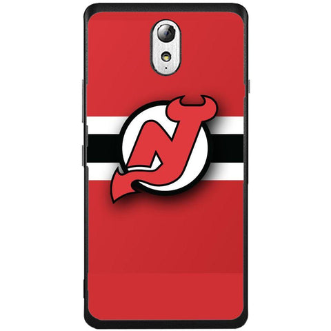 Phone Case Devils Lenovo Vibe P1m