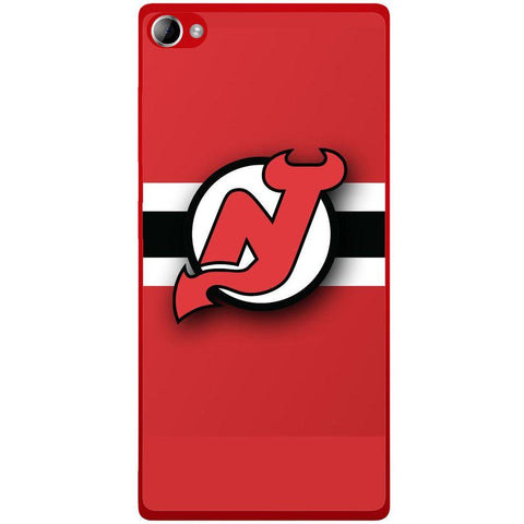 Phone Case Devils Lenovo Vibe X2