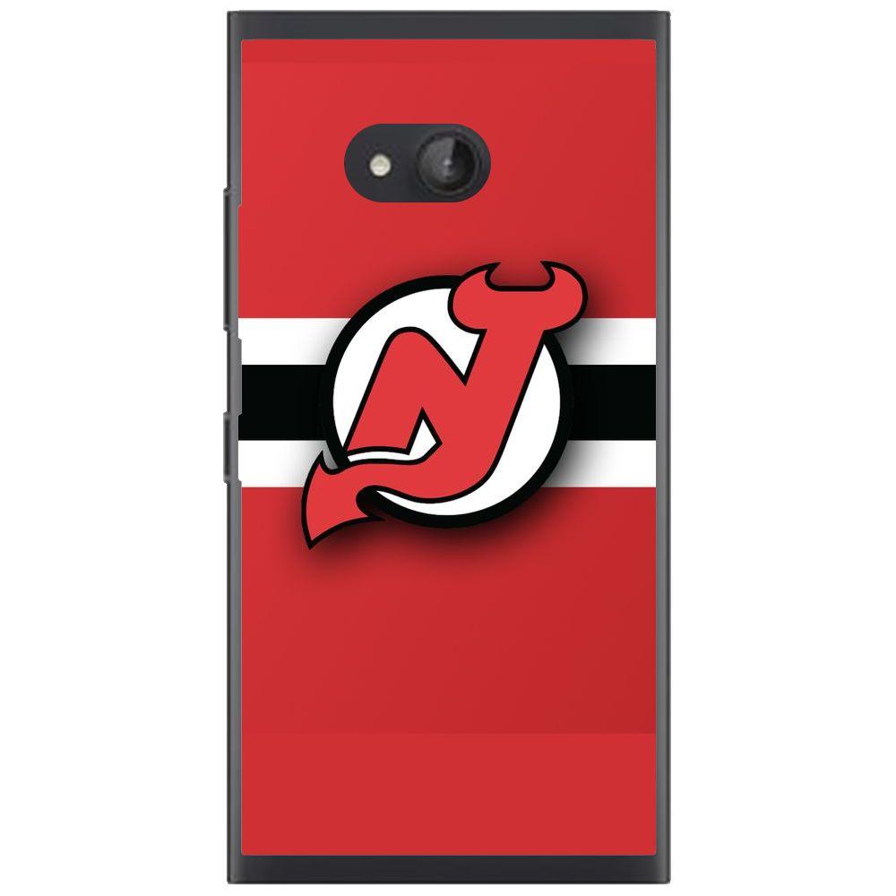 Phone Case Devils Nokia Lumia 730 735