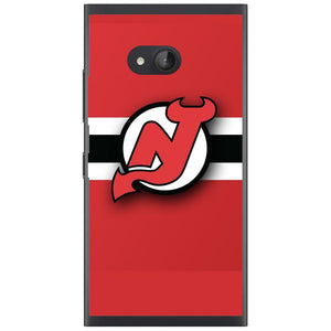 Phone Case Devils Nokia Lumia 730 735
