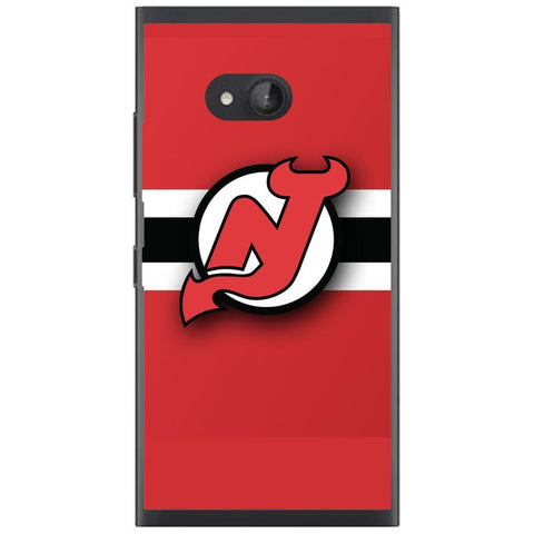 Phone Case Devils Nokia Lumia 730 735