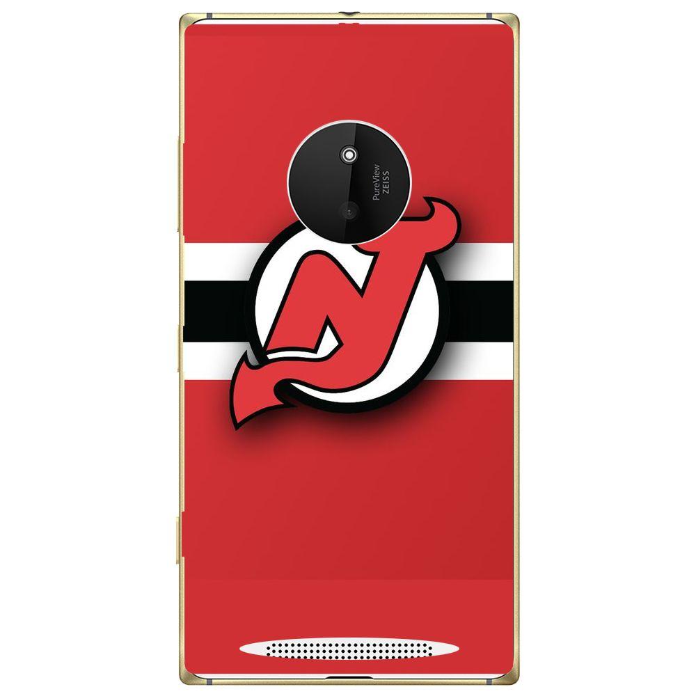 Phone Case Devils Nokia Lumia 830