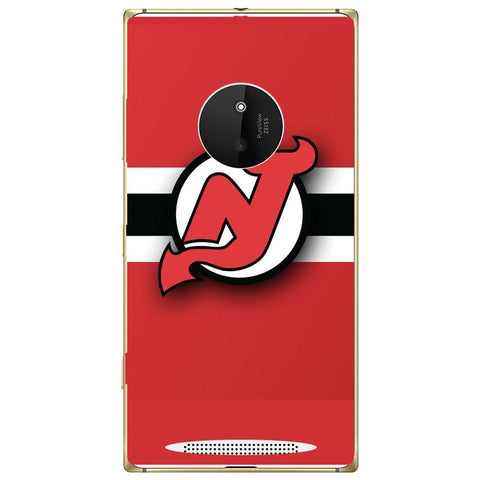 Phone Case Devils Nokia Lumia 830