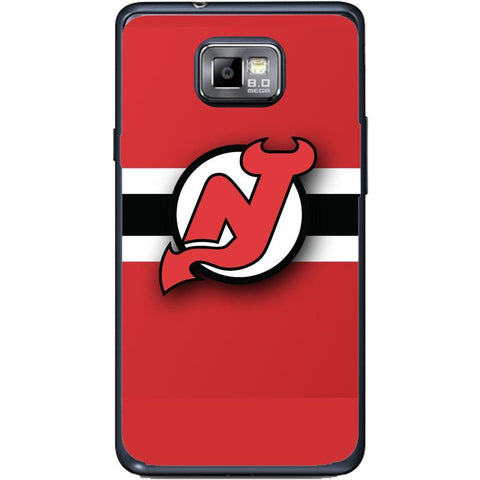 Phone Case Devils Samsung Galaxy S2 Plus I9105