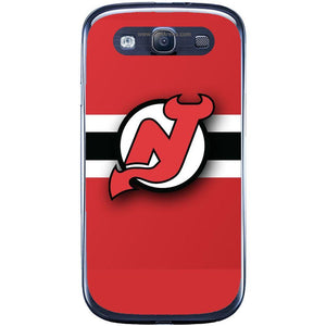 Phone Case Devils Samsung Galaxy S3 Neo I9301 S3 I9300