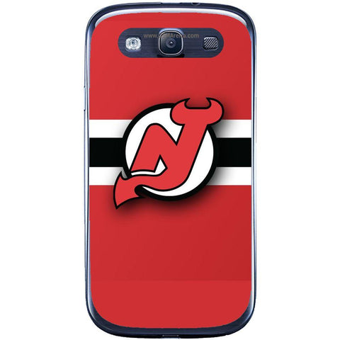 Phone Case Devils Samsung Galaxy S3 Neo I9301 S3 I9300