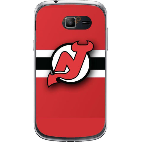 Phone Case Devils Samsung Galaxy Trend Lite S7390