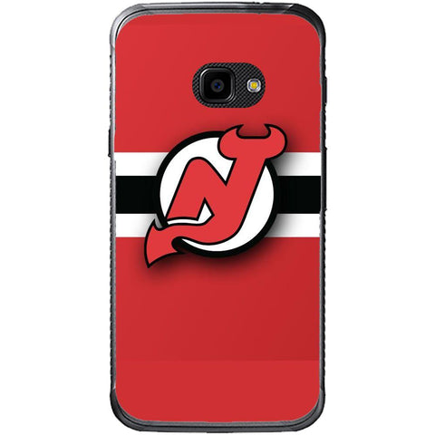 Phone Case Devils Samsung Galaxy Xcover 4