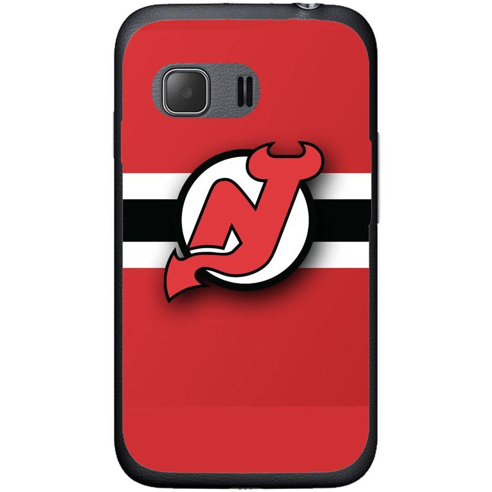 Phone Case Devils Samsung Galaxy Young 2 G130