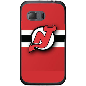 Phone Case Devils Samsung Galaxy Young 2 G130