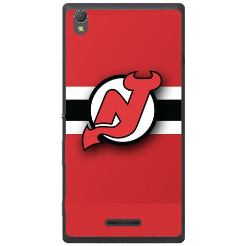 Phone Case Devils Sony Xperia T3