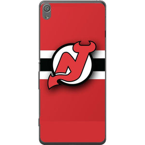 Phone Case Devils Sony Xperia Xa