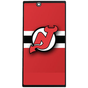 Phone Case Devils Sony Xperia Z C6602 C6603
