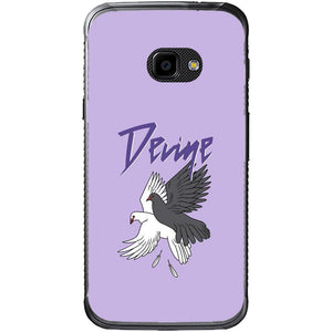Phone Case Devine Samsung Galaxy Xcover 4