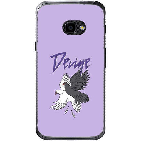 Phone Case Devine Samsung Galaxy Xcover 4