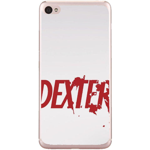 Phone Case Dexter Lenovo S90 Sisley