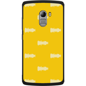 Phone case Disco Lenovo K4 Note A7010 Vibe X3 Lite