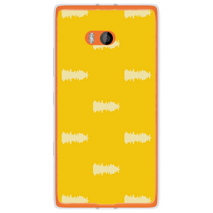 Phone case Disco Nokia Lumia 930
