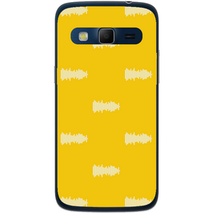 Phone case Disco Samsung Galaxy Express 2 G3815