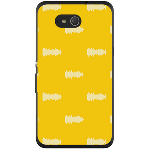 Phone case Disco Sony Xperia E4g E2003
