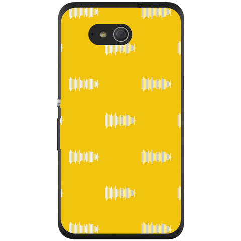 Phone case Disco Sony Xperia E4g E2003