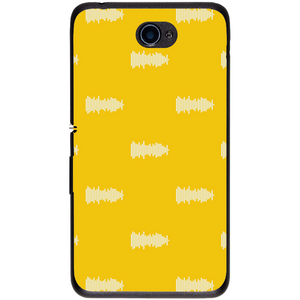 Phone case Disco Sony Xperia E4 E2104 5