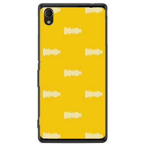 Phone case Disco Sony Xperia M4 Aqua E2303 6
