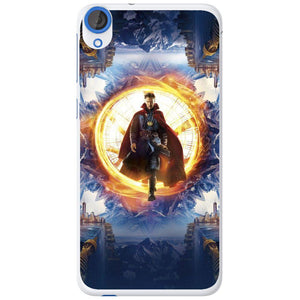 Phone Case Doctor Strange HTC Desire 820
