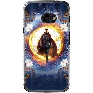 Phone Case Doctor Strange Samsung Galaxy Xcover 4