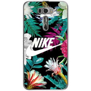 Phone Case Dope Nike Asus Zenfone 2 Laser Ze601kl