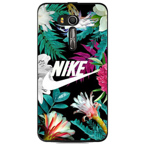 Phone Case Dope Nike Asus Zenfone Go Zb551kl