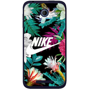 Phone Case Dope Nike HTC Desire 510
