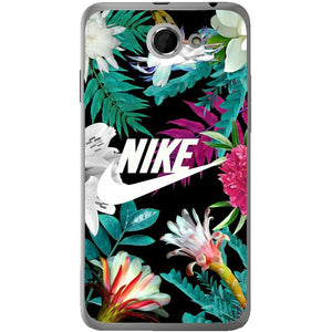 Phone Case Dope Nike HTC Desire 516