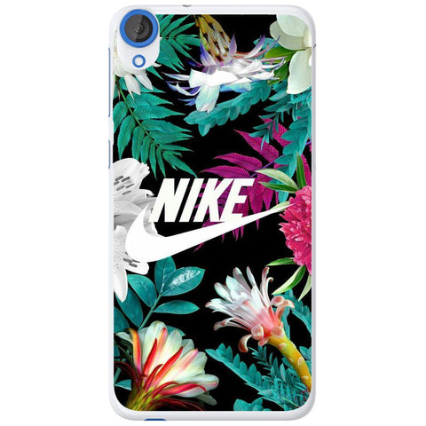 Phone Case Dope Nike HTC Desire 820