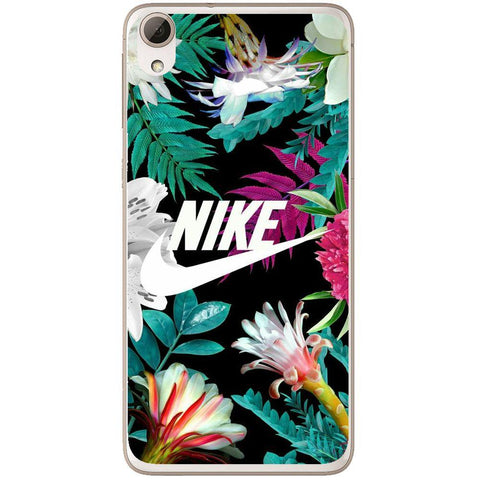 Phone Case Dope Nike HTC Desire 826