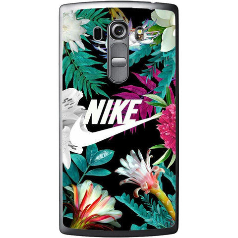Phone Case Dope Nike LG G4 Beat G4s H735