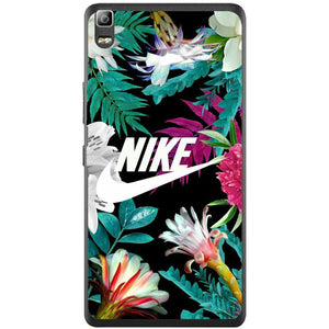 Phone Case Dope Nike Lenovo K3 Note A7000