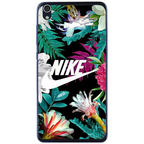 Phone Case Dope Nike Lenovo S850