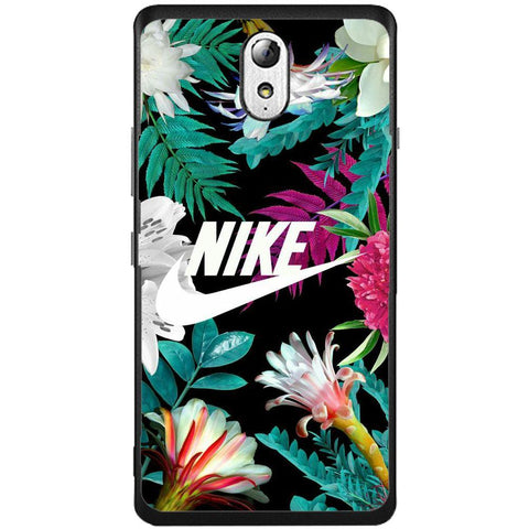 Phone Case Dope Nike Lenovo Vibe P1m