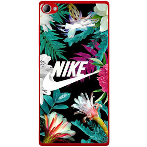 Phone Case Dope Nike Lenovo Vibe X2