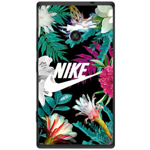 Phone Case Dope Nike Nokia Lumia 520