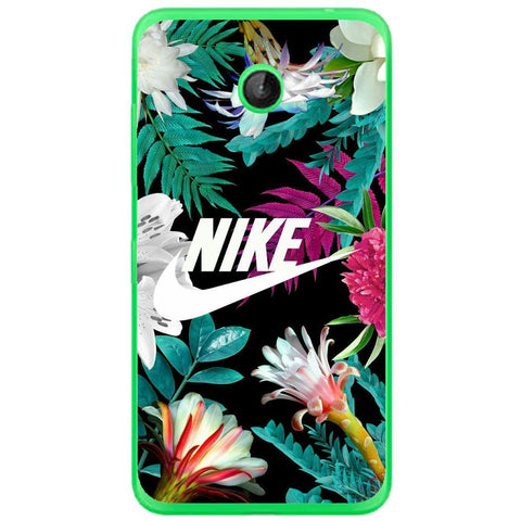 Phone Case Dope Nike Nokia Lumia 630 635