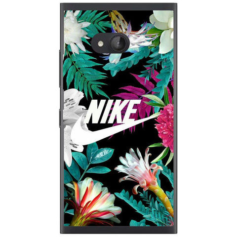 Phone Case Dope Nike Nokia Lumia 730 735