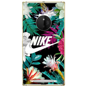 Phone Case Dope Nike Nokia Lumia 830