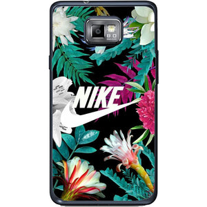 Phone Case Dope Nike Samsung Galaxy S2 Plus I9105