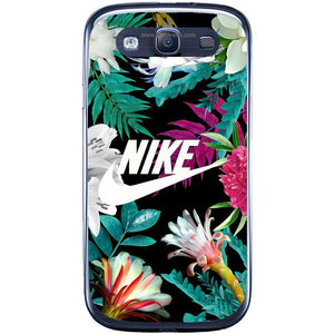 Phone Case Dope Nike Samsung Galaxy S3 Neo I9301 S3 I9300