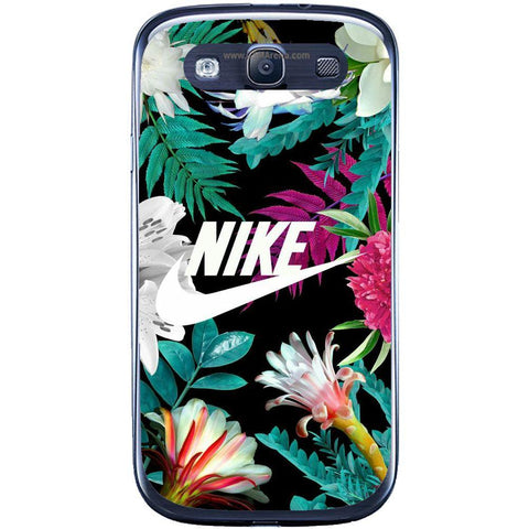 Phone Case Dope Nike Samsung Galaxy S3 Neo I9301 S3 I9300